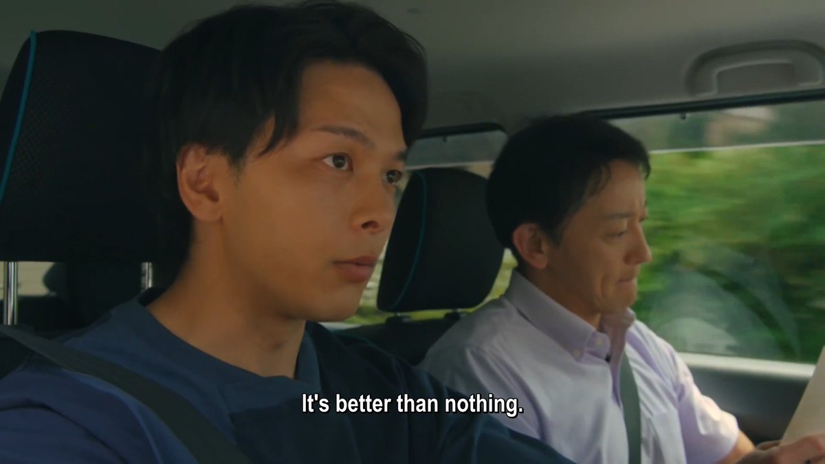 Kaizen Subs tweet media