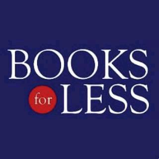 Shopee Live: 9.9 SALES, Mine Now ❗📚🥰. Watch Books for Less's live now: live.shopee.ph/share?from=liv…