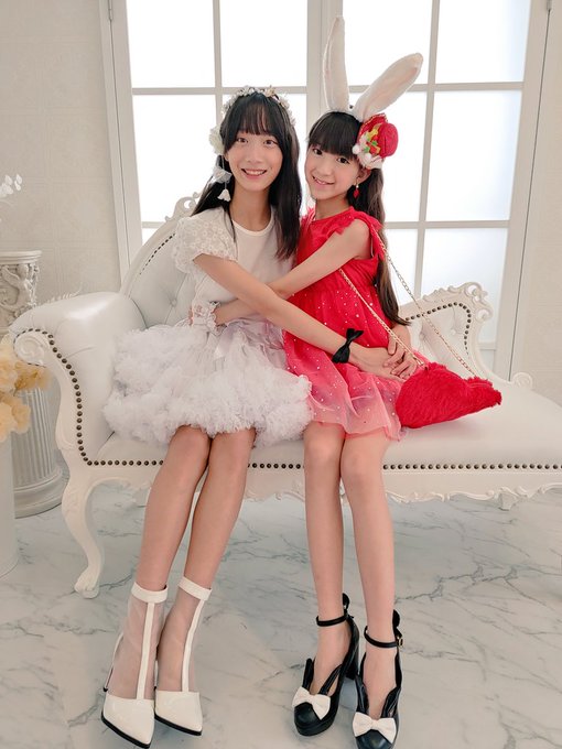 Twitterのコスプレ画像17