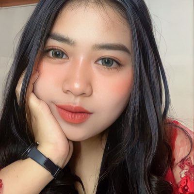 sasmitahere's tweet photo. #FotoProfilBaru https://t.co/CIZOTd27yA