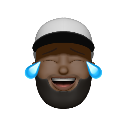 Bahle_JJ's tweet photo. @sir_oz10 @TeraMtembu @10sSeries https://t.co/0aiVghRTDE