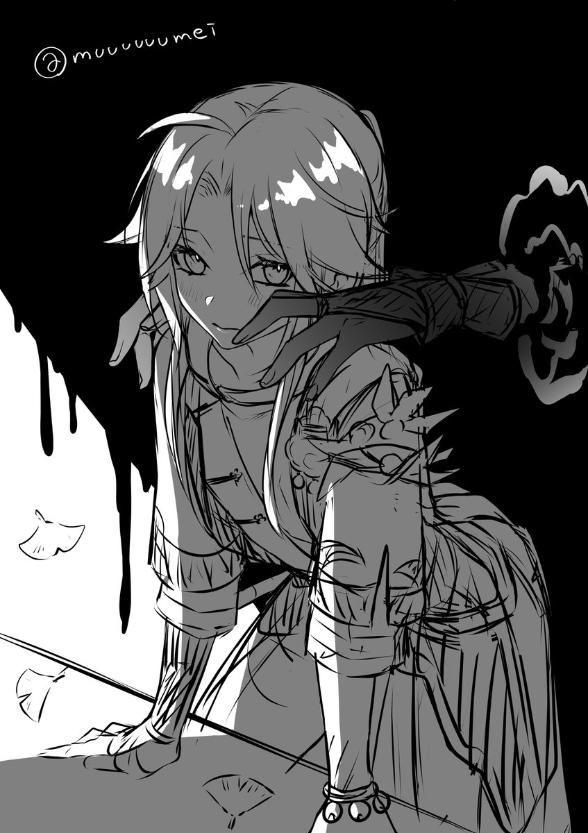 muuuuuumei's tweet photo. https://t.co/erXfL1P9tr