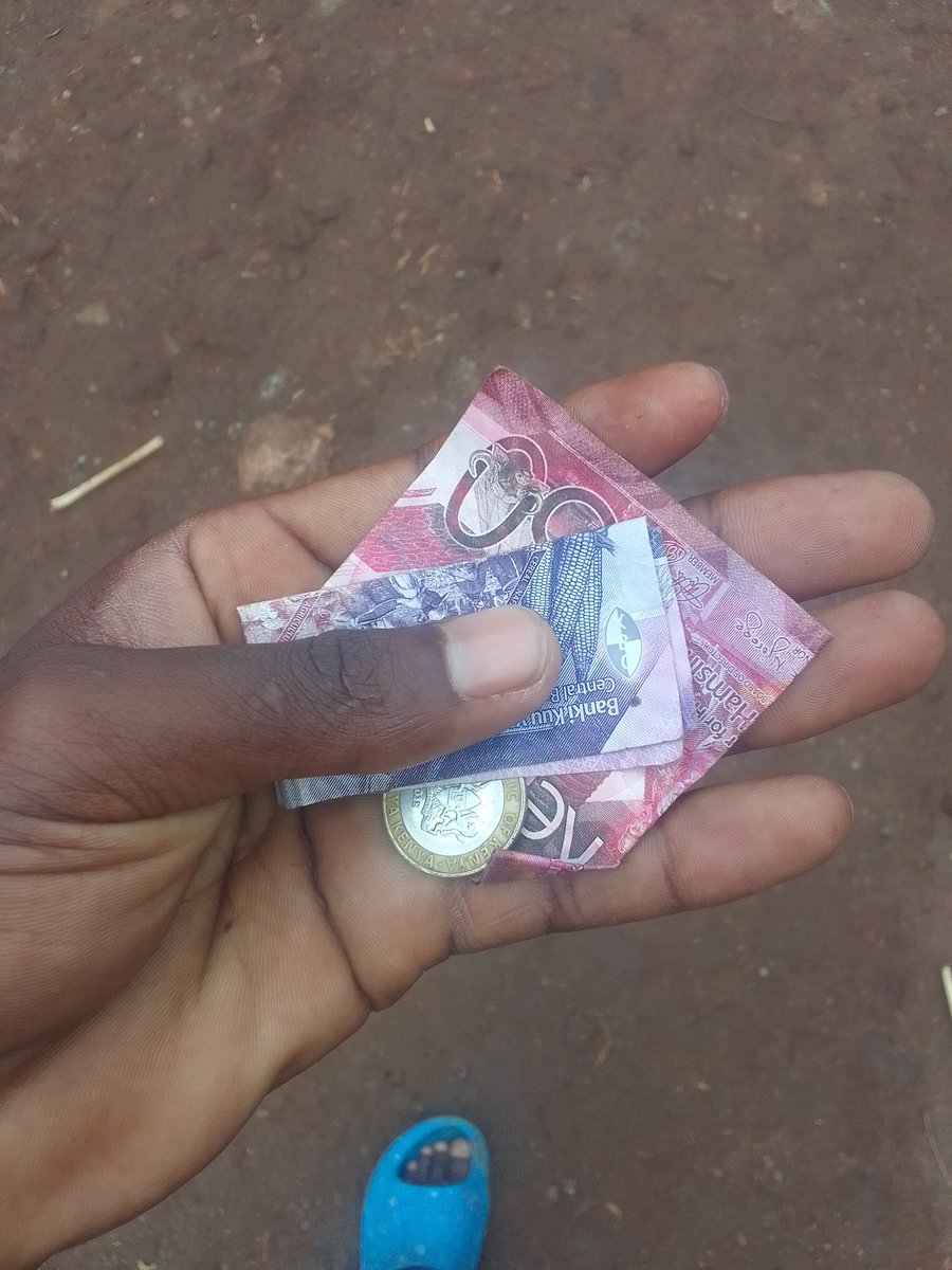 TheEye 👁TheBeast tweet media