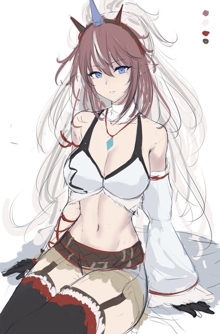 天井したのでwip 