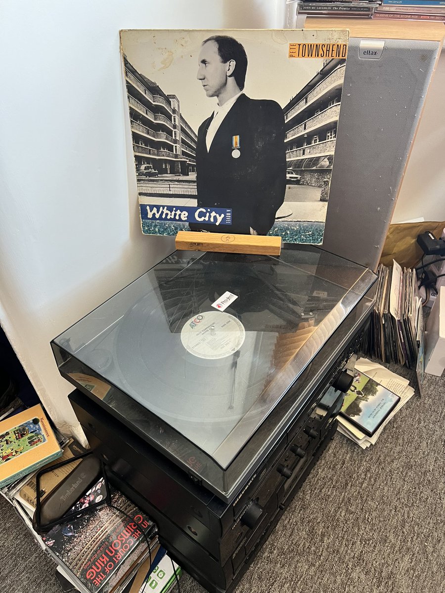 Jerry Ewing tweet media