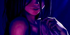 “ ℑ𝔱’𝔰 𝔟𝔢𝔱𝔱𝔢𝔯 𝔱𝔬 𝔣𝔢𝔞𝔯 𝔱𝔥𝔢 𝔲𝔫𝔨𝔫𝔬𝔴𝔫 𝔭𝔬𝔴𝔢𝔯 𝔬𝔣 𝔞 𝔴𝔬𝔪𝔞𝔫, 𝔱𝔥𝔞𝔫 𝔱𝔬 𝔱𝔢𝔰𝔱 𝔥𝔢𝔯 𝔭𝔞𝔱𝔦𝔢𝔫𝔱𝔰  ~ ”
