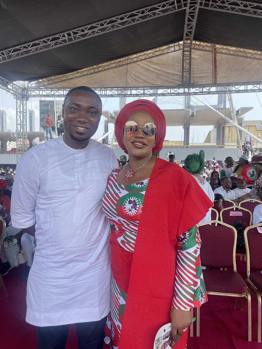 Join me in celebrating the extraordinary Mrs. Margaret Obi on her special day - a woman whose heart radiates warmth and kindness, embracing me like a cherished son. 

Across the globe, obedient hearts are filled with joy as they honor and wish you a day overflowing with happiness