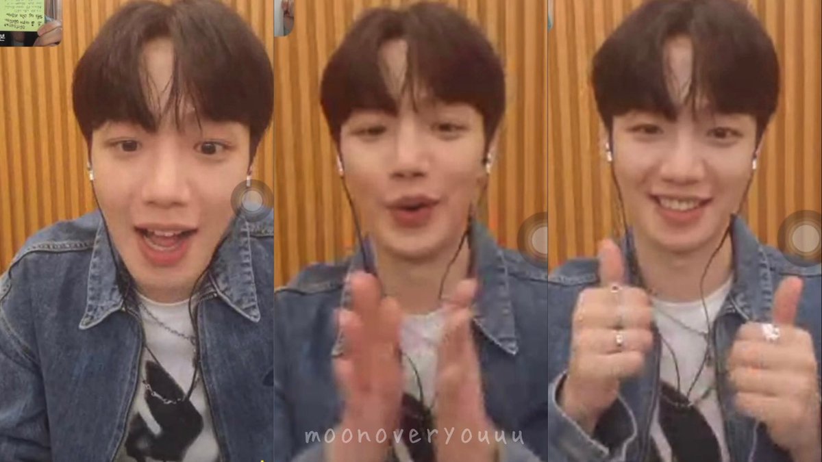 리본방토𓂃𓈒𓏸 tweet media