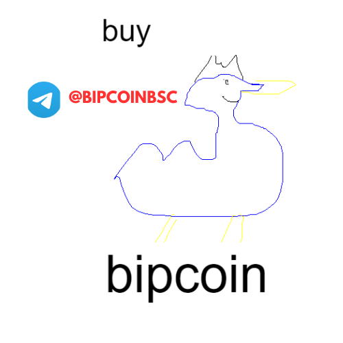 kadercalls's tweet photo. DON'T FADE BIPCOIN π€‘
YOUTUBE VIDEO SHORT: https://t.co/MiqYBaVL2g https://t.co/RllgQiAe0t
