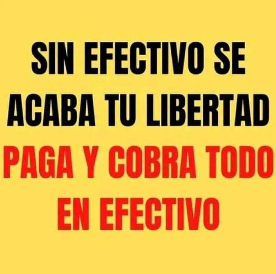 MARIACA49946720's tweet photo. https://t.co/Ylwa9tZ8cf