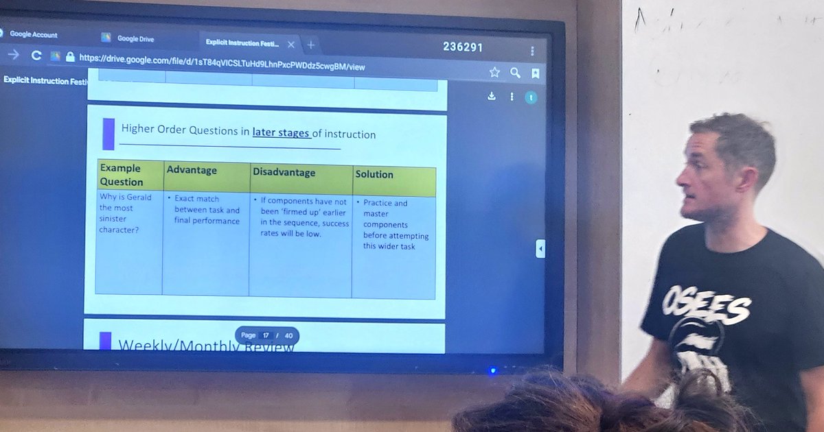 Miss Charlie 🧪 tweet media