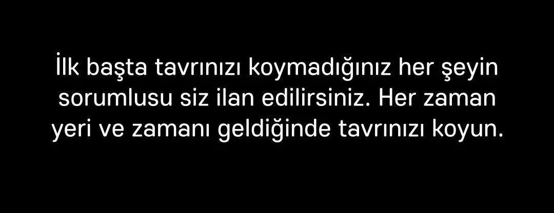 zgrslk's tweet photo. https://t.co/XsLO5kZM4Q