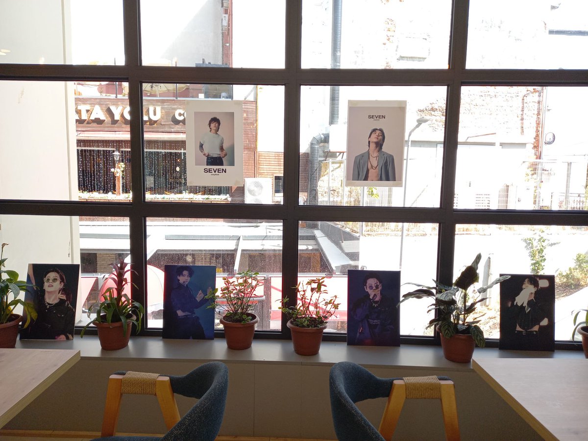 K-Fandom tweet media