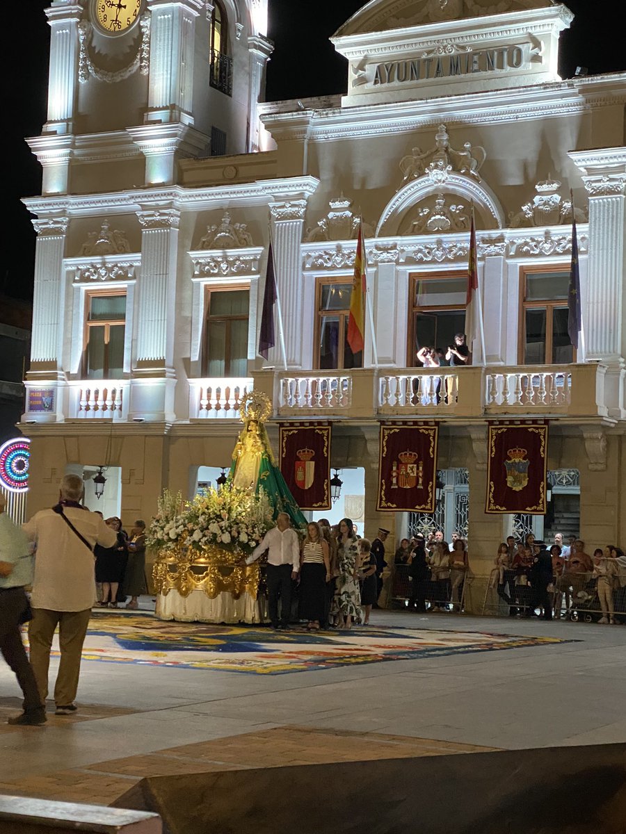 J.David Garcia tweet media