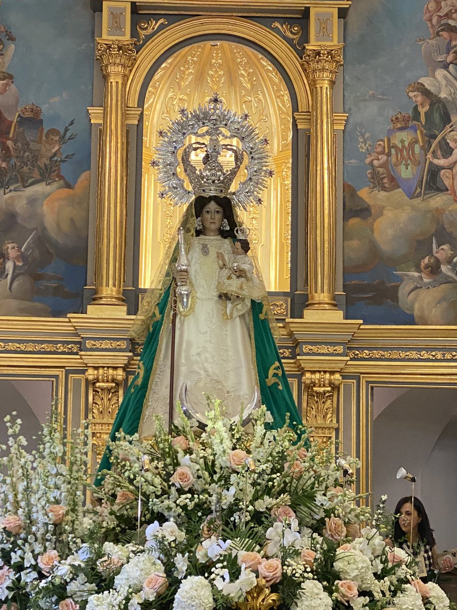 J.David Garcia tweet media