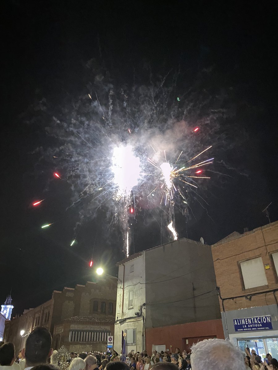 J.David Garcia tweet media