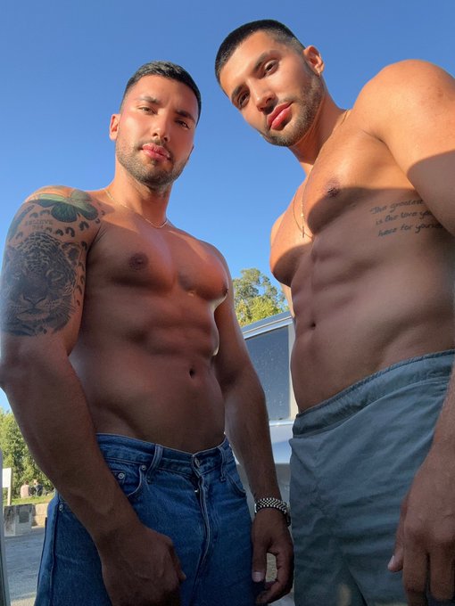 Who wants to join our morning workout day YES 😋😋 #fitness   LI NK ON COMMENTS BELOW ⬇️ https://t.co/<a href="/tag/fitness"class="tags"><span>#fitness</span></a>