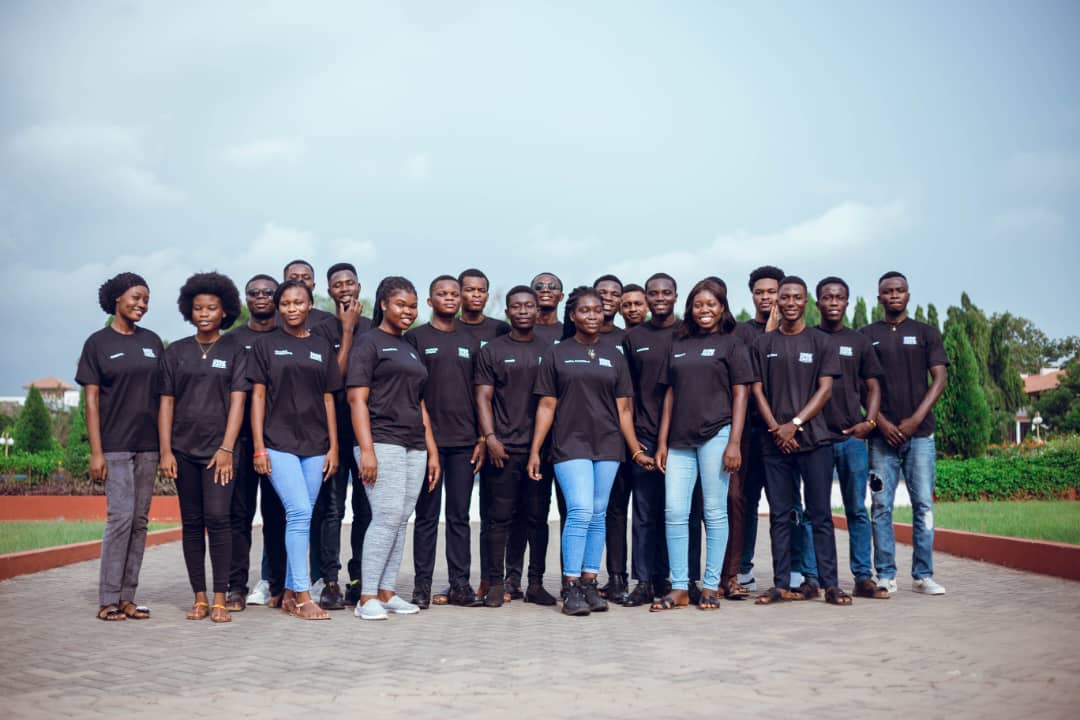 aryeeamenuveve's tweet photo. Your campus event + our hype = an unforgettable experience!  Join us at
 #CampusHypeCrew https://t.co/v3zWns82k4