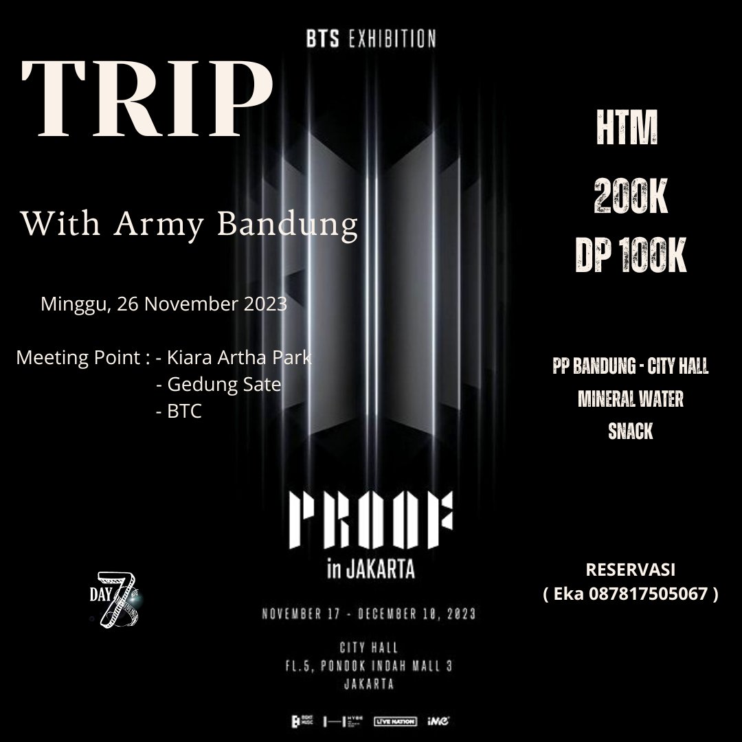 Huangkue21_ tweet media