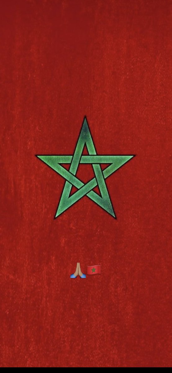 Raymond (@raymondlematin) on Twitter photo 