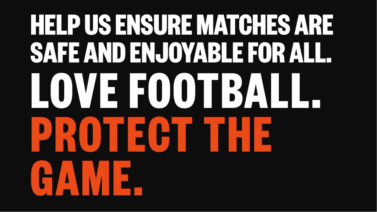 CarlisleUtdEDI's tweet photo. Leading the way AWAY &amp; showing all how supporting our club in the right way is so important. 
⛔️missiles, fines &amp; action plans, ✅cheering, singing, supporting, winning &amp; a club/supporter base we are proud of. Safe travels all. #LoveFootball #ProtectTheGame #CUFC #LeagueOne https://t.co/fWLd6cP7pF