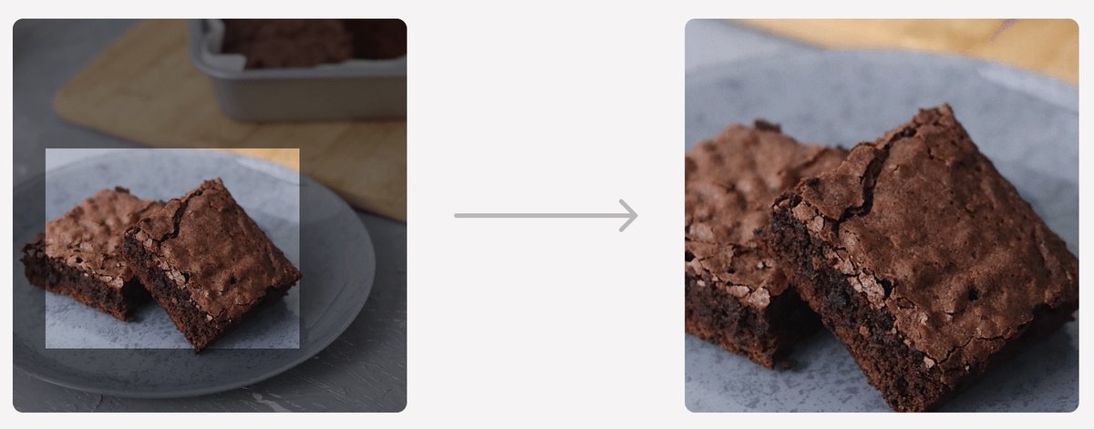 Kailaash tweet media