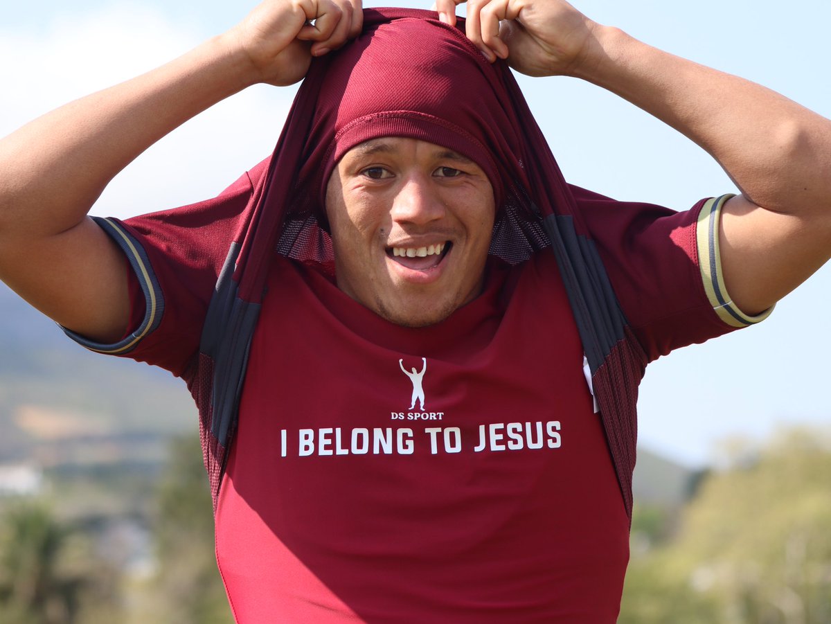 SFCAcademy's tweet photo. 𝐅𝐔𝐋𝐋 𝐓𝐈𝐌𝐄

3 points for the first match of the 2023/24 #DStvDiski season 👊 

Stellenbosch FC 2️⃣-0️⃣ Chippa United FC 

⚽️ Roy-Keane Avontuur 
⚽️ Mervin Boji

#DStvDiski #StellenboschFC https://t.co/rAzLgv4gB1
