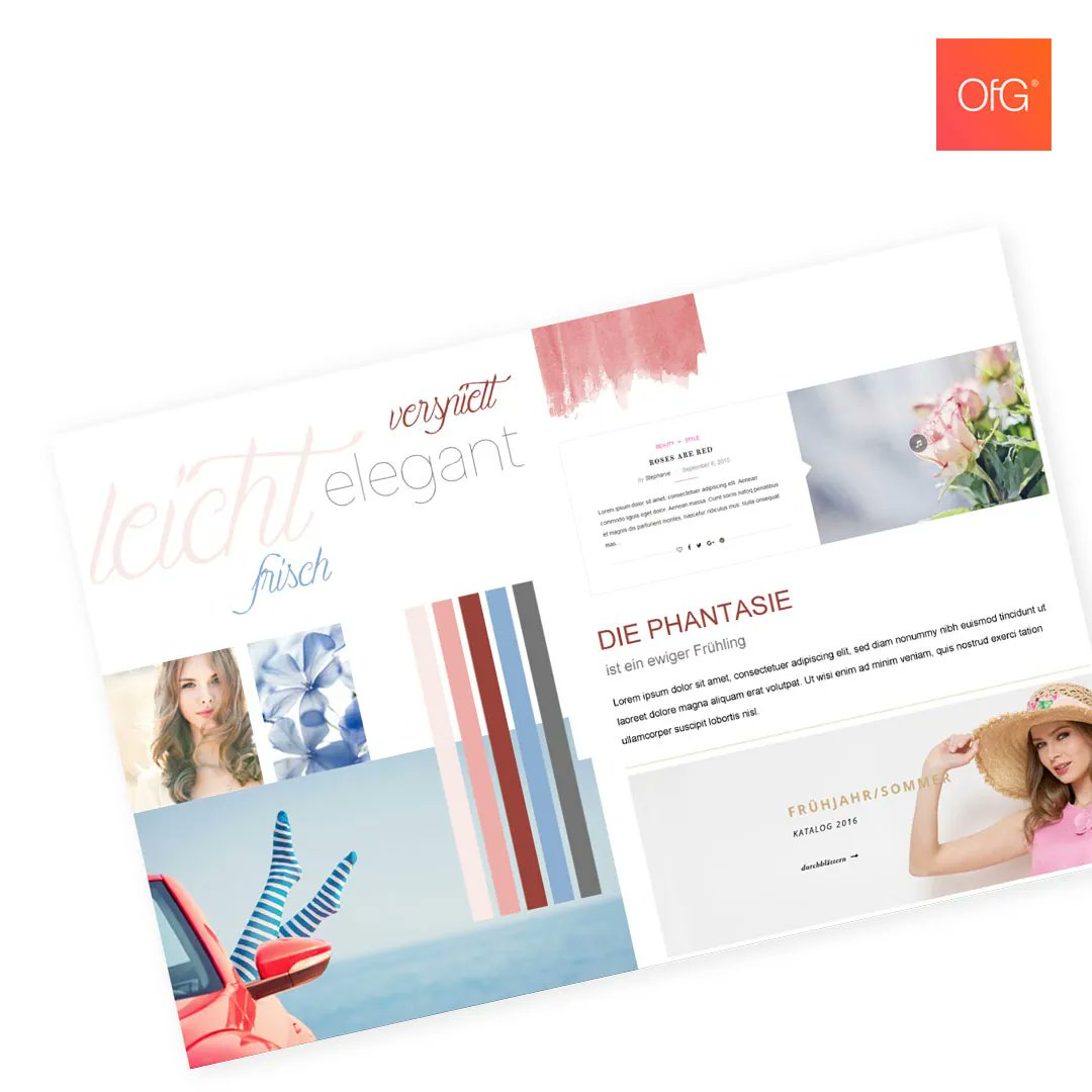 ofg's tweet image. Moodboard by Josefine Wiener!
#moodboard
#uiuix
#screendesign
#webdesign
#ofg_gallery
#ofg
#onlineschulefürgestaltung
#getcreative
#onlinekursefürkreative
ofg-studium.de/online-fernstu…