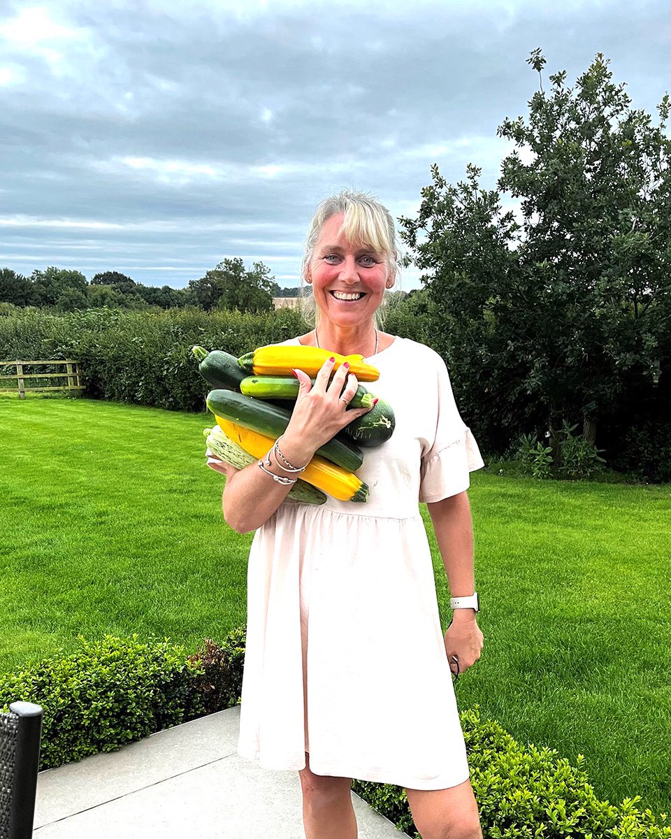 Slimming World tweet media