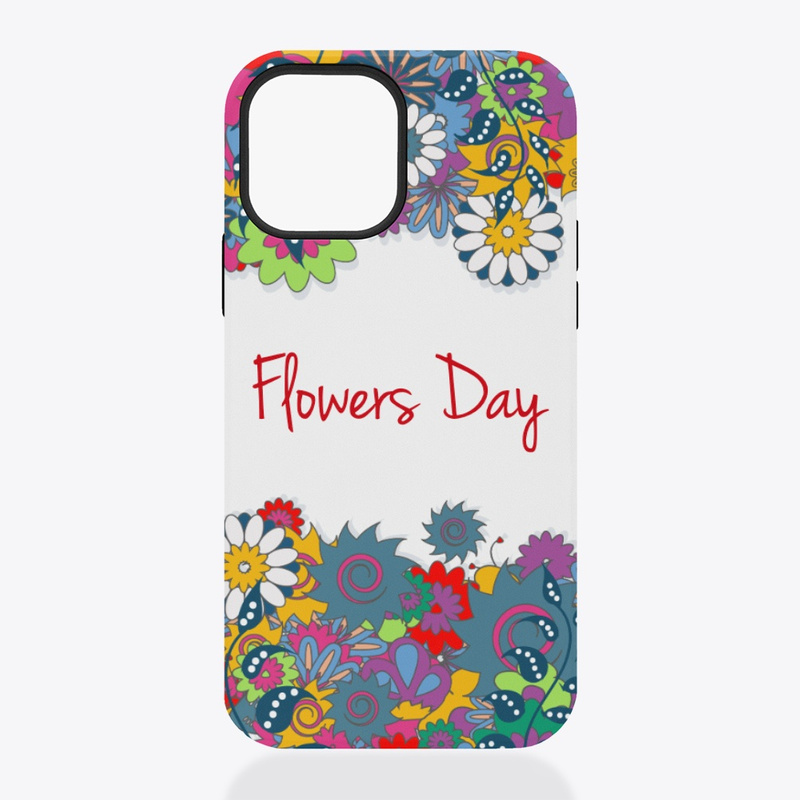 Colorful flower pattern | nadiafashion zurl.co/V7SL
#iphonecase
#iphonexcase
#iphone13case
#iphonecaseshop
#customiphonecase
#iphonecasedesign
#iphonecasesale
#iphoneaccessories
#phonecase