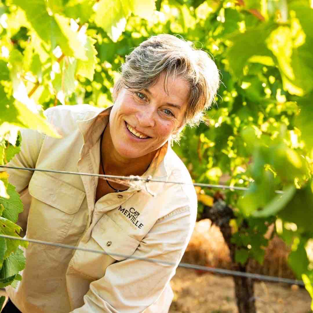 We are thrilled to welcome Cape Mentelle to our portfolio! Cape Mentelle was one of the original five wineries founded in Western Australia’s Margaret River in 1970. They are recognised for their commitment to quality and their adherence to organic and sustainable practices.