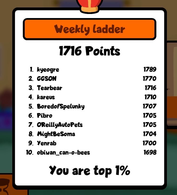 Ruby | Tearbear tweet media