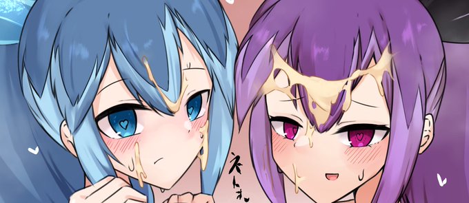 patreon fantiaにちょっとした差分あります(300plan) 