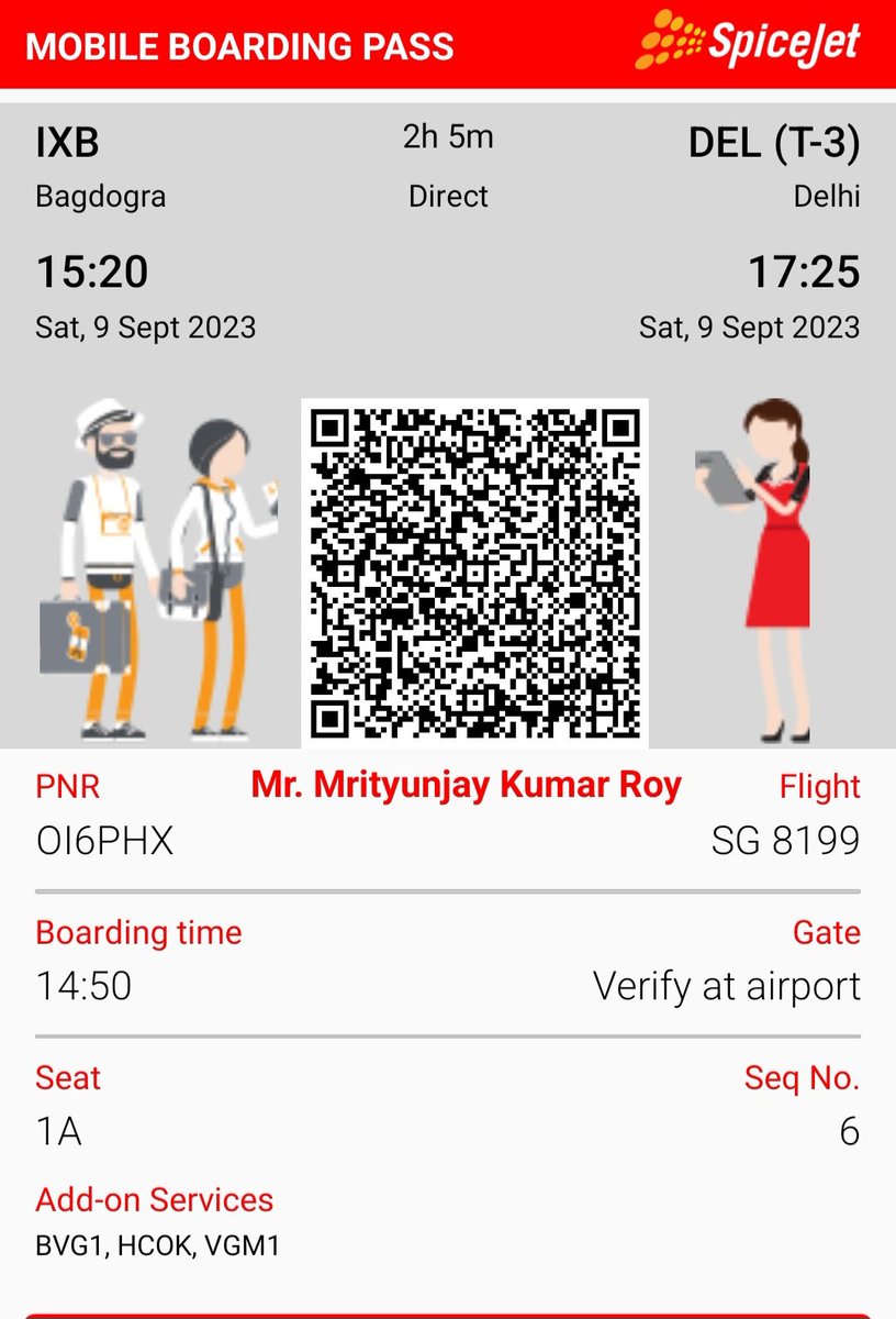MrityunjayRoy01's tweet photo. @flyspicejet @DGCAIndia in a rush and hurry I have left my shoes bag contain sketcher shoes white colour at airport only. Very unprofessional behaviour by spicejet staff at bagdogra airport. https://t.co/ivnTMfdlAk