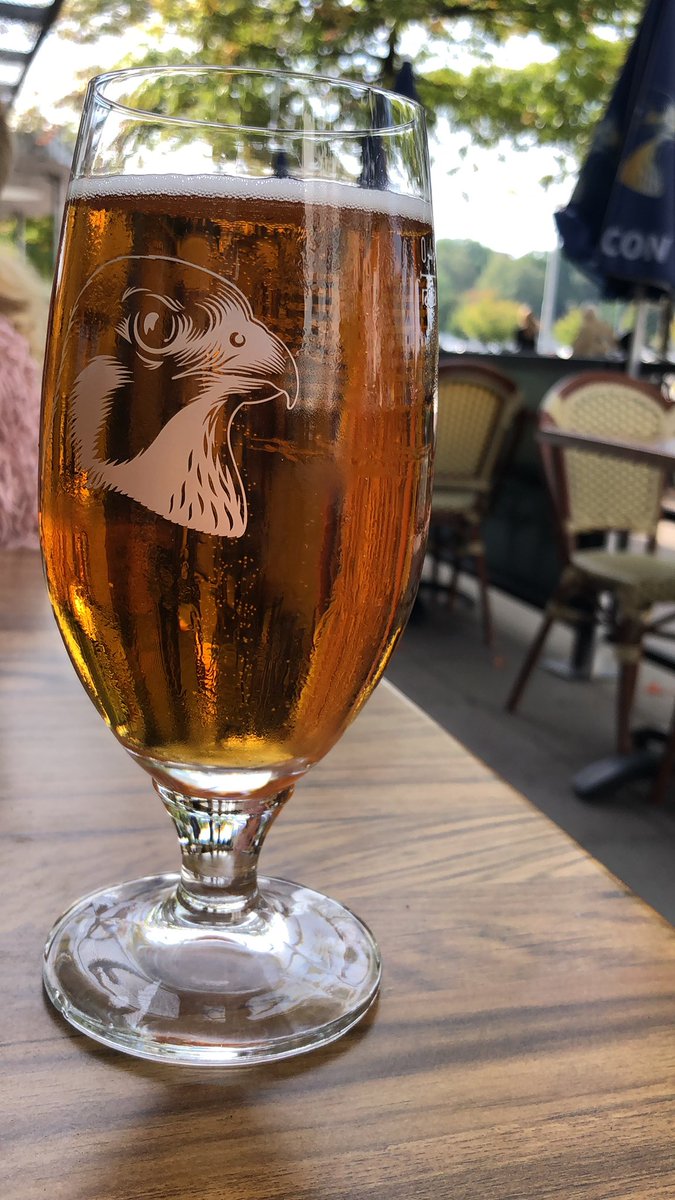 Andreas Bohlin tweet media