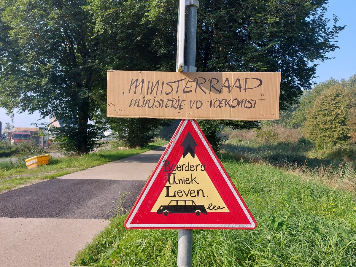 meta knol tweet media