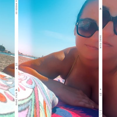 margauxdbs15's tweet photo. #NouvellePhotoDeProfil https://t.co/p64xCQQtAC