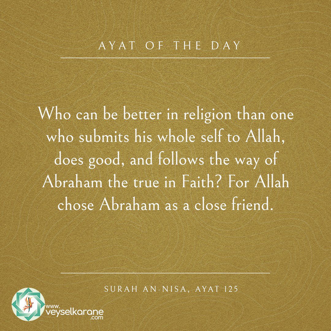 LUwaysi's tweet photo. Implement 4th ayat of al-Fatihah "You alone we worship &amp; You alone we ask for help" in your life to taste and see the indescribable amazing world of marifah.

https://t.co/en0d18emxx

#Allah Olivia Rodrigo #2KDay GUTS Money #999Day https://t.co/GbDWnsrcYR