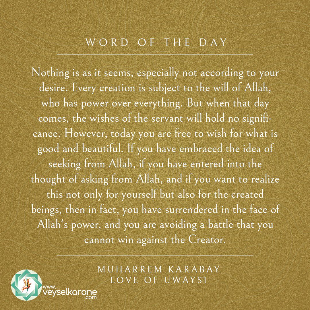 LUwaysi's tweet photo. Implement 4th ayat of al-Fatihah "You alone we worship &amp; You alone we ask for help" in your life to taste and see the indescribable amazing world of marifah.

https://t.co/en0d18emxx

#Allah Olivia Rodrigo #2KDay GUTS Money #999Day https://t.co/GbDWnsrcYR