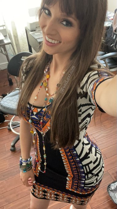 &ldquo;We&rsquo;re just talking&hellip;&rdquo; almost always ends up with someone cumming. https://t.co/1gq4mTpDgp @SextPanther