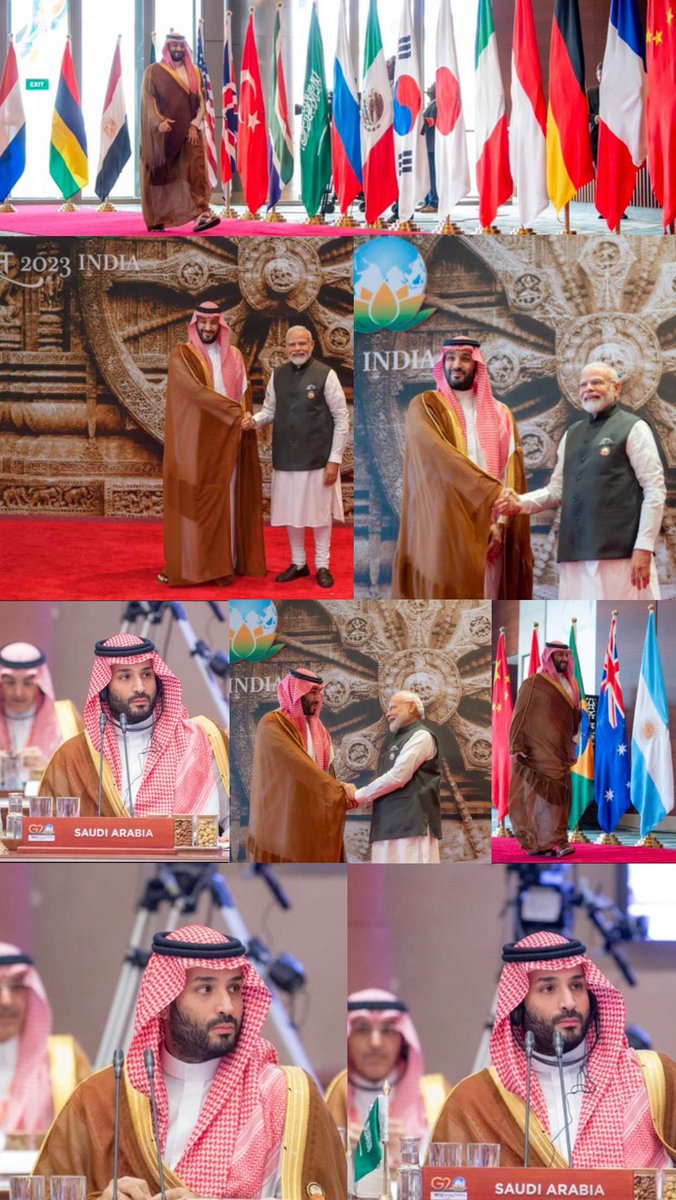 أنت القمة وهم العشرون 🤍🇸🇦

#ولي_العهد_في_قمة_العشرين