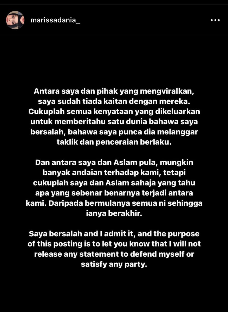 ARN 🇲🇾🏴🇵🇸 tweet media