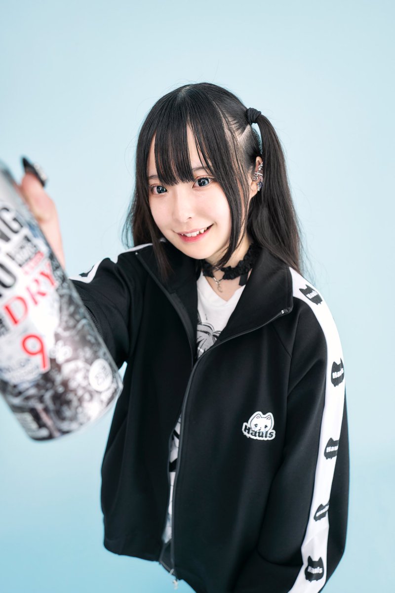 ハウルズ これ着てる奴みんなマブ☆ぎゃんかわネ申おジャージセットアップ ブラック ☁️再販アイテム☁／ 🧊これ着てる奴みんなマブ☆ぎゃんかわネ申お