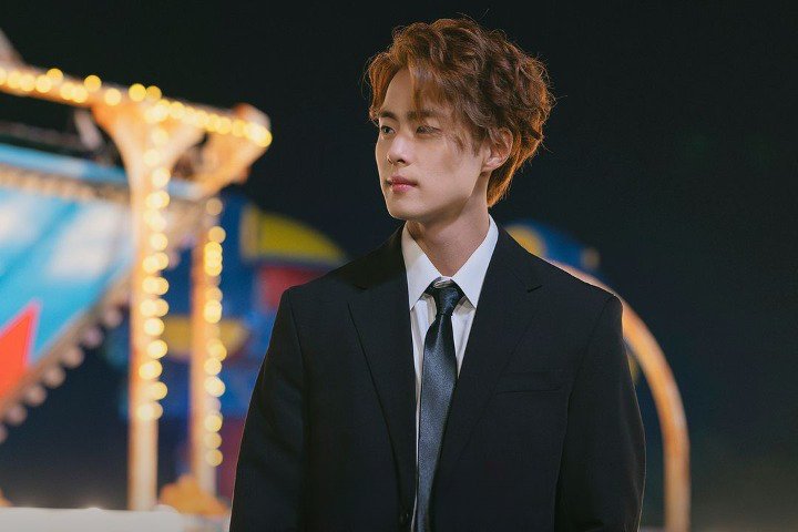 bk_snaps's tweet photo. First Saturday without him! 😿
#조병규 #ChoByeongKyu #JoByeongGyu #TheUncannyCounter #TheUncannyCounter2 https://t.co/54j6oPo853