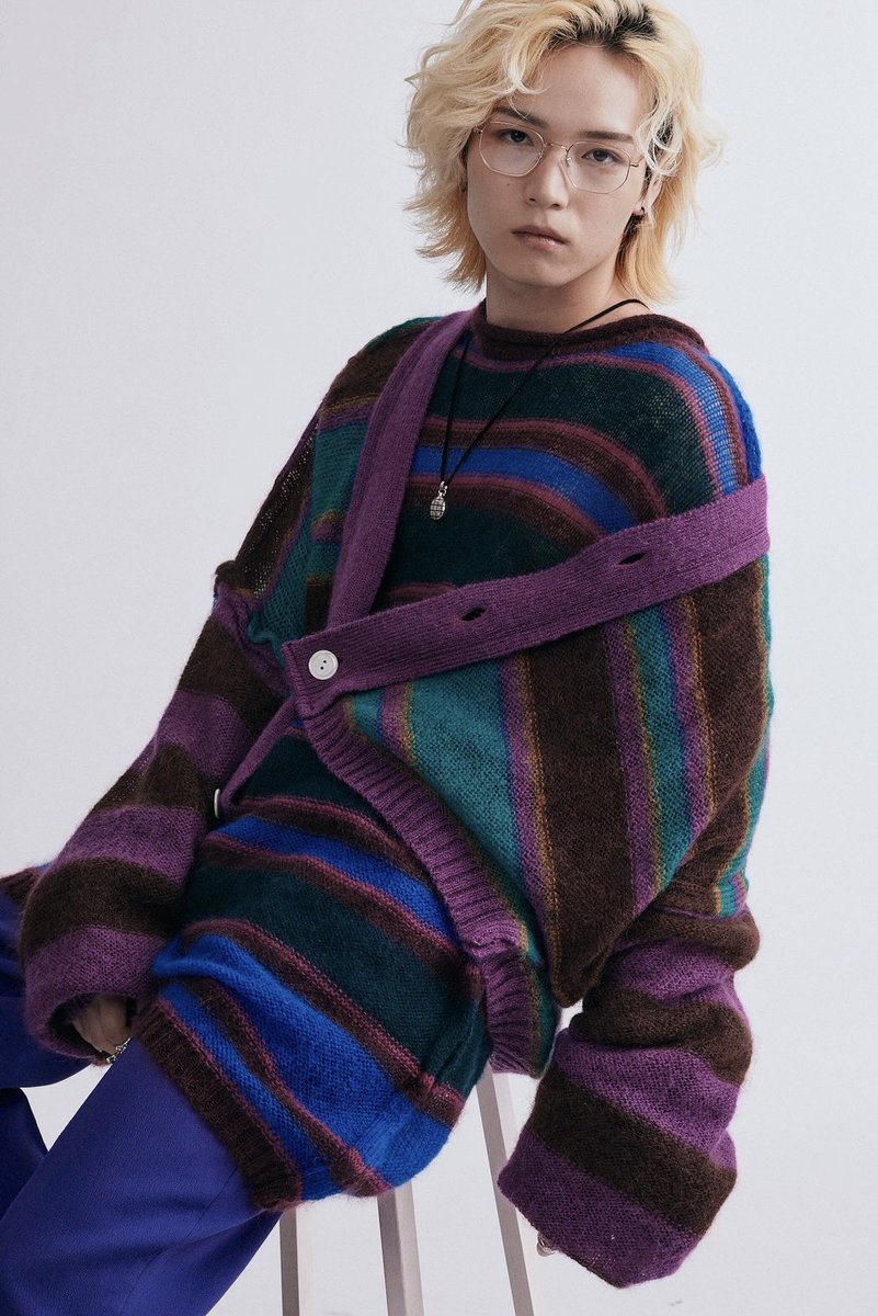 はやしん (@laters_hayashin) / Posts / X