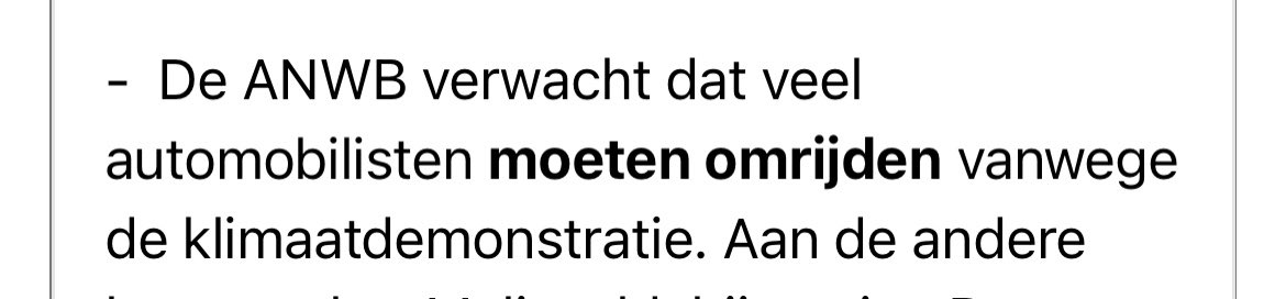 Sir Blue-footed booby des Vaderlands tweet media