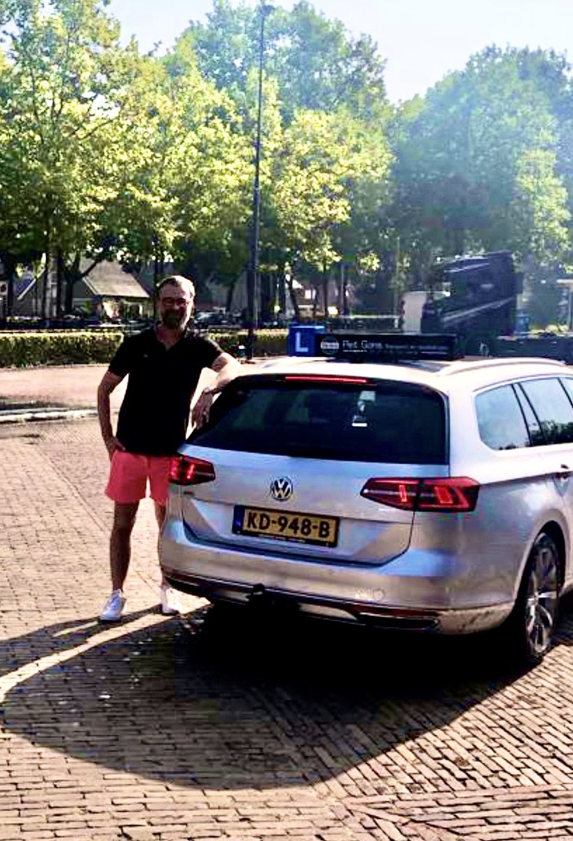 Anne Postmus tweet media