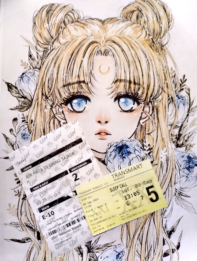 HaruhikoHideo's tweet image. WEEKEND MOVIE MARATHON
Mall to Mall 🎥📽️ 
@cinema21 @CGV_ID with 
#AirMataDiUjungSajadah #SleepCall #NontonAsikDiXXI