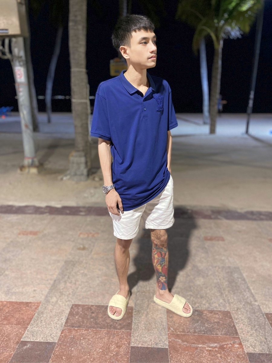 Tombstonek54's tweet photo. ยังไงก็ได้ว่ามาเลยคร้าบ 🤣
#ชายแท้ #เรียลชาย #รับงาน #กทม https://t.co/k4WYDcZ1rX