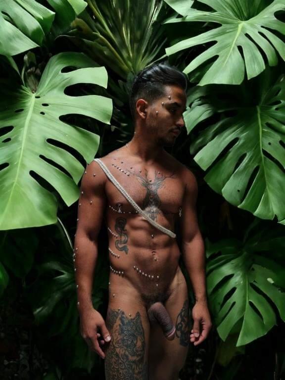 Photo <a href="/erosmasculinos/">erosmasculino</a>